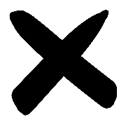 023