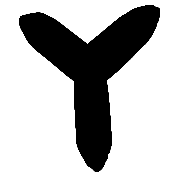 025