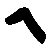 030
