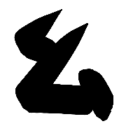 031