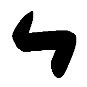 034