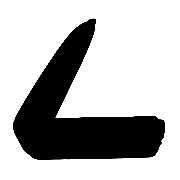 036