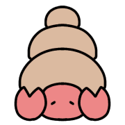 006