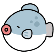007