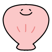 033