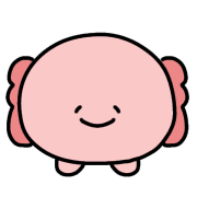 038