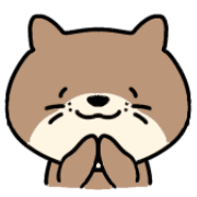 040