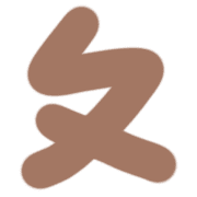 002
