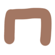 003
