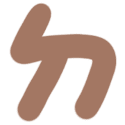 005