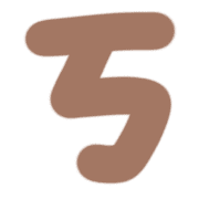010