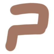 017