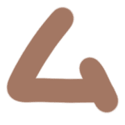 021