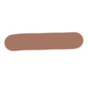 022