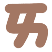 029