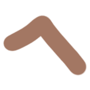 030