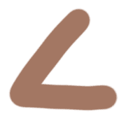 036