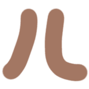 037