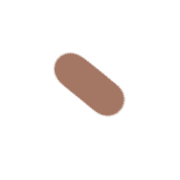 040