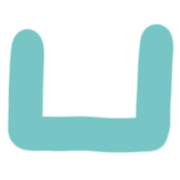 024