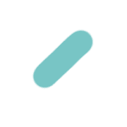 038