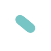 040