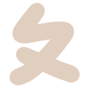 002