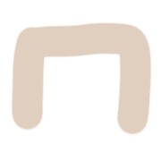 003