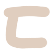 004