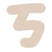010
