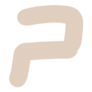 017