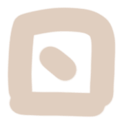 018