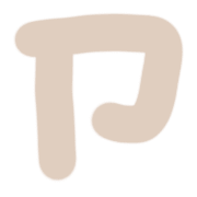 019