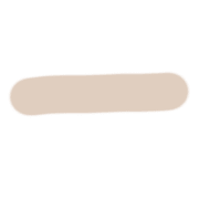 022