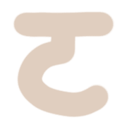 026