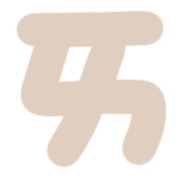 029