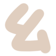 031