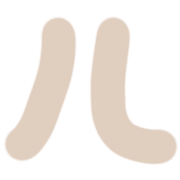 037