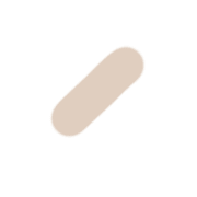 038