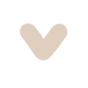 039