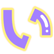 002