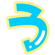 003