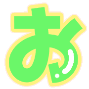 005