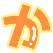 006