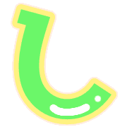 012