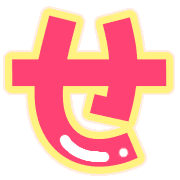 014