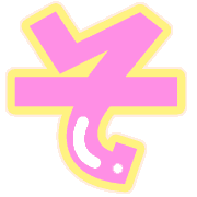 015