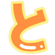 020