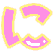022