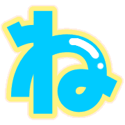 024